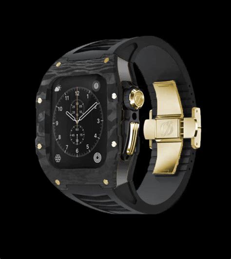 apple watch case richard mille|apple watch series 9 protectors.